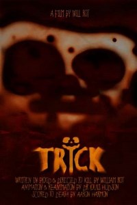 Trick - Movie