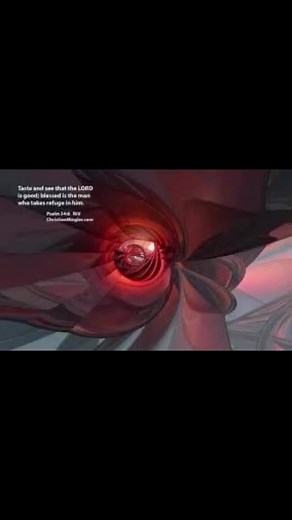 taste and see that the LORD is good: blessed is the man that trusteth in him — Psalm 34:8 (KJV). GOD'S PLAN is organize, the best, on time, not too late- just perfect timing, done in the spirit of excellence and grace. Smooth with confusion. We have to trust, believe and walk it out. God has EVERYTHING under control. So be it. #TrustInHim #faithquotes #Godswill | Good Deeds Radio & TV Shows