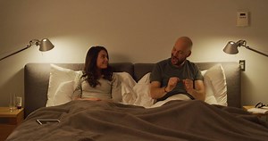 37K views · 188 reactions | Demain, réservez votre soirée pour Le trip à trois! ✔️✔️✔️ | Immina Films | Facebook