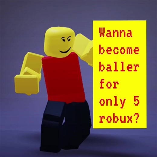 Roblox Ballers - BFDI Ballers Roblox Face Name