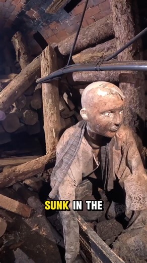 7.7K views · 91 reactions | Opened in 1930, and once the world’s...