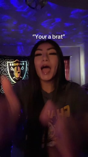 Azul_blue68 (@azul_blue68) - Dealing with Spoiling Azul - Tips for Parents