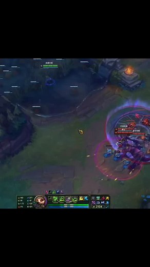 Teemo 🍄💀💥 @leagueofvide02 #leagueoflegendsvideos #leagueoflegends #leagueoflegendsmemes #leagueoflegendsfanart #leagueoflegendsfunny #leagueoflegendsvideo #leagueoflegendstroll #leagueoflegendsedit #leagueoflegendsfunnyvideos #riotgames #lolfunny | leagueofvide0