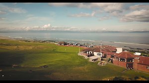 Course of the day - The Nairn Golf Club For your chance to win a 4 ball voucher on this outstanding Links golf course - simply answer the following question before 10pm tonight... When is our US Masters Texas Scramble being played at Nairn and what is the entry fee? www.usmasterstexasscramble.co.uk | Golf Scotland