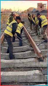 Team work 😎😎 | Angel Finesse