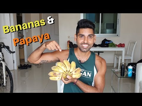 Best foods to eat when in an Ulcerative Colitis or Crohn's flare?