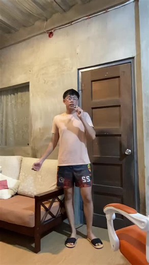 poy on TikTok