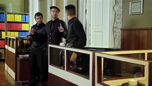 Apocalipsis Capitulo 151 Completo Capitulo 151 Apocalipsis Completo