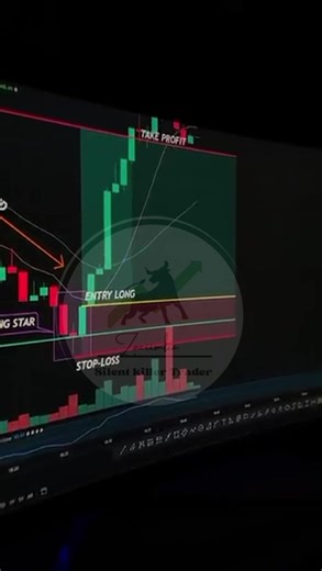 Understanding the Morning Star Candlestick Pattern in Trading