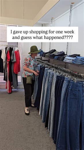 Tried and tested for you. 🤣😂🤣 | Preen