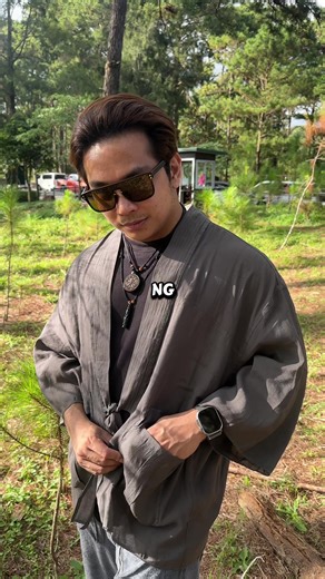 Kaluban De Pampaamo: Your Lucky Charm for 2026