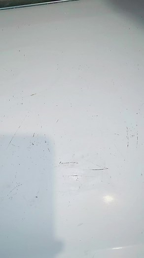 Cleaning my washer! #laundrytok #sudsy #cleaningwasher #laundryasmr