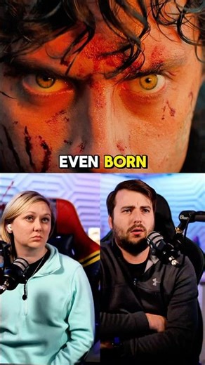 Pendragon Cycle Trailer Looks Good!