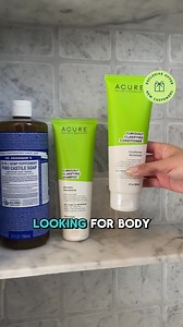 Shop trusted wellness picks for a better you 🌱 | Grove Collaborative