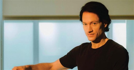 Ima 47 godina, a telo i zdravlje tridesetogodišnjaka: Otkrio kako pomfrit utiče na telo i nećete ga više jesti