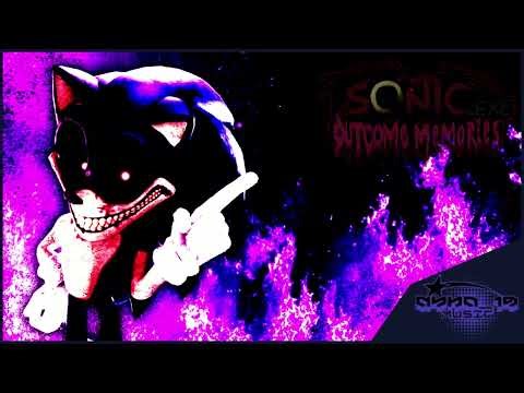 DIE (2011x Last Life) ft. @ThatGuyNamedPanther & @kookiemusicc - OUTCOME MEMORIES OST