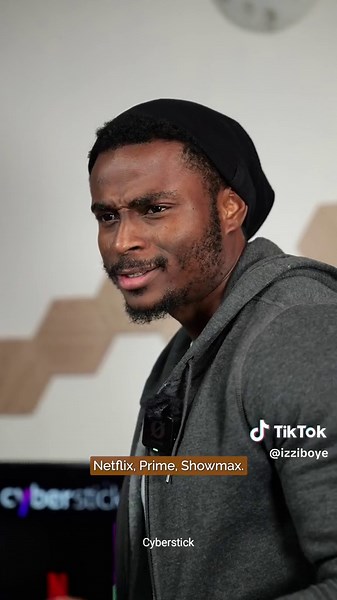 Transform Your Non-Smart TV into a Smart TV with Cyberstick