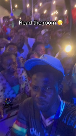 Best Tips to Get 10 Cedis at Campus Events