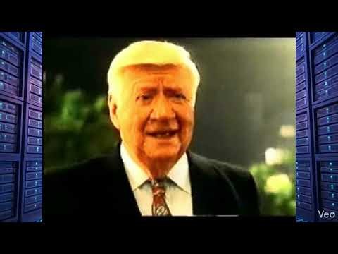 Amiga 500 - "The Creative Mind" (1987) [The Complete Commercial Edits] [Software & Tools Archive]