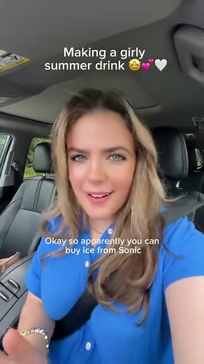 65K views · 1.9K reactions | Come make a 50 person grazing table with me!!! This was so fun. #charcuterieboard #grazingtables #partyplanning #partyideas | The Orange Table | Facebook