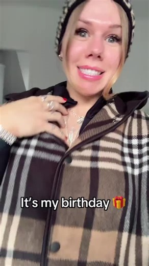 Berni_Bernadetta (@berni...bernadetta)’s videos with original sound - Berni_Bernadetta