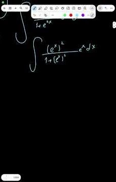 Ace Integration in Minutes 📈 | Clear Steps & Smart Tricks