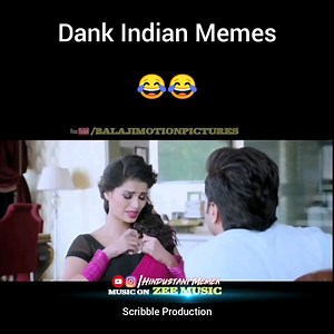 1.5M views · 10K reactions |  | Scribble Gyan | Facebook