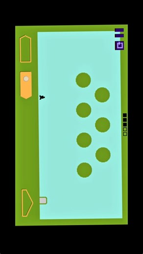 Level devil😈 part 2 er Level 1 #shorts #gaming #leveldevilshorts #rohitrixgamerz