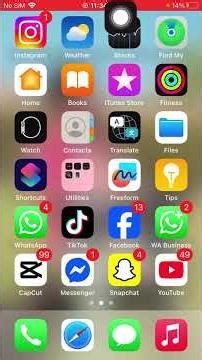 how to fix your account cannot be created at this time#appleid #error #login #issue