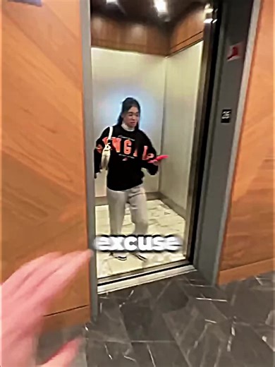 6 Desember 25 Aceh Tamiang 🥀Gak kebayang ini ketinggian banjirnya setinggi apa mobil mobil bisa ke angkat seperti ini dan Rumah rata sama tanah , Mencekam‼#BencanaAceh