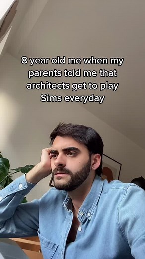 I took it literally back then, but honestly were they even wrong? It sure feels like that