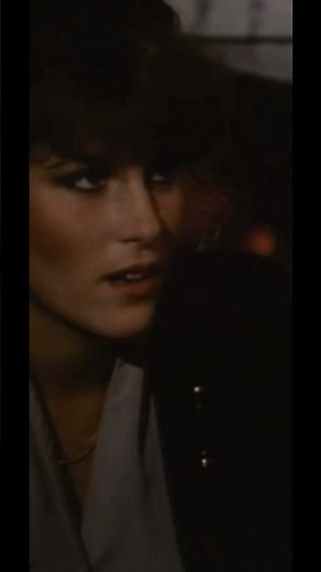Rachel Ashley Alexandra 1983