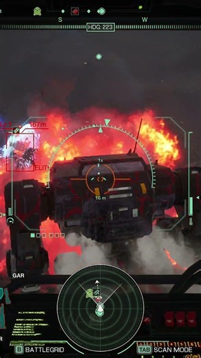 They Came For Our Dropship - MechWarrior 5: Wolves of Tukayyid DLC (PC Gameplay) #wolvesoftukayyid