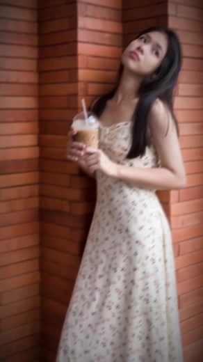 ครูศิลปะโคราช - รวมรูปเด็กของครู,ครูนาฏศิลป์,ครูโคราชศิลปะ