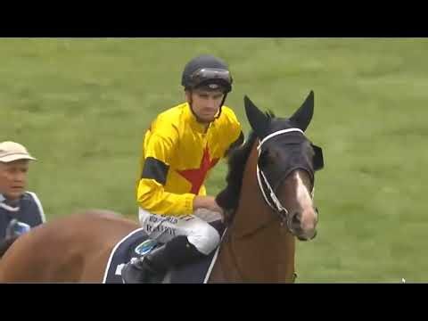 R2 MATAMATA - NEW ZEALAND - 28 FEB 2026