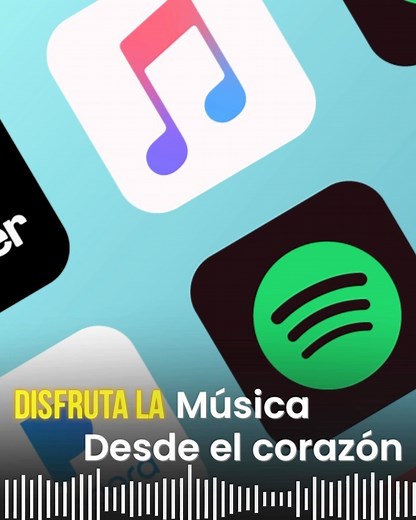 62K views · 1.9K reactions | LEO DAN Oficial on Reels | Facebook