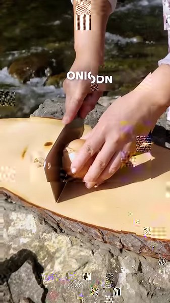 13M views · 44K reactions | Get your ears hungry with these juicy ASMR cooking sounds! | 5-Minute Crafts | Facebook