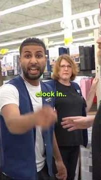 bro tried to turn on me… #funny #comedy #viral #shorts #shortvideo #prank #foryou