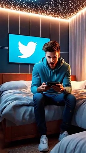 Dear David: The Terrifying True Story That Haunted the Internet