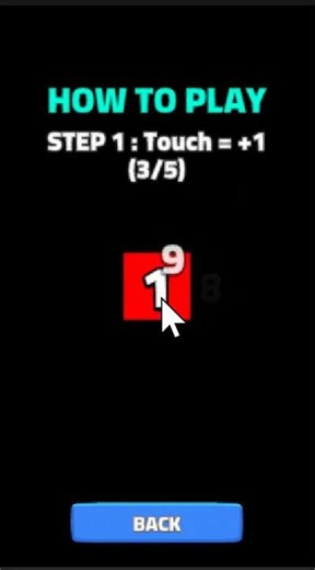 122 Easy v11 Play Tutorial