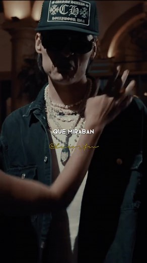 Ando Enfocado - Peso Pluma | Codiciado