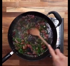 10 Delicious Loaded Fries Recipes You Will Love