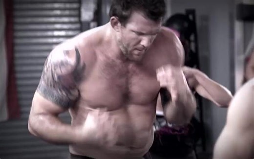 TapouT XT