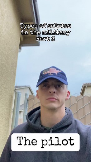 Understanding Military Salutes: A Comprehensive Guide