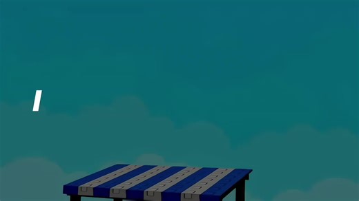 my CapCut got a little laggy ngl @silenced243 @𝘼𝙕𝙐𝙍𝘼_𝙑𝙀𝙔𝙍𝘼 @rip_yaatie @Lil_Bob🇨🇿 @BATMAN #viral #fyp #bloxfruits #roblox #edit