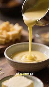 Make Restaurant Quality Mac and Cheese at Home in Minutes!