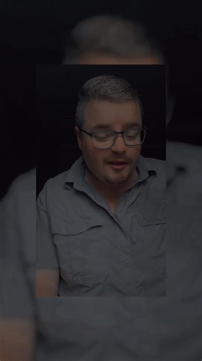 #ruanviljoenptylimited #ptylimited