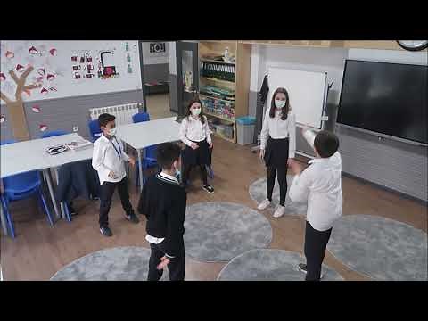 ZIP ZAP BOING | Atividade | Missão Pijama 2021