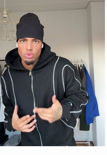 New Dance Moves to Try with Ukio