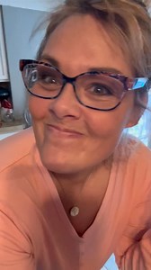 Im spoiled … no I’m well loved My momma is an hour out! Eek!!! | The Wanelda Diaries